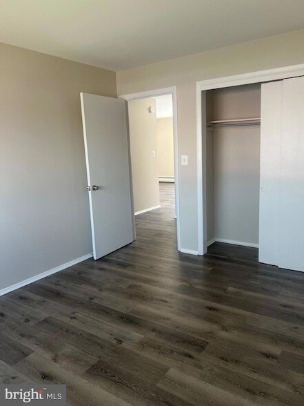 Photo - 2330 Glendale Terrace Unit C2