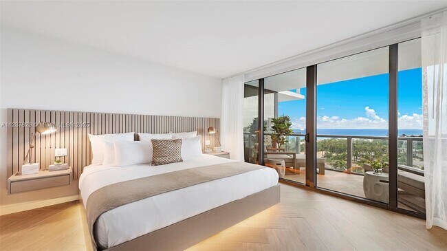 Photo - 2201 Collins Ave Unit 804