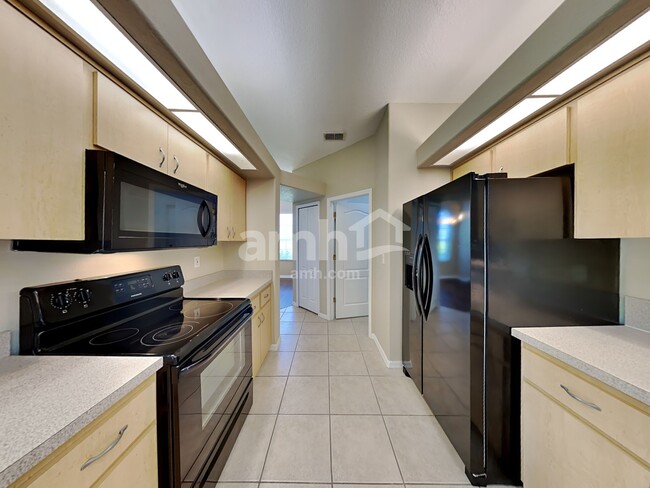 Photo - 8452 Fenholloway Ct