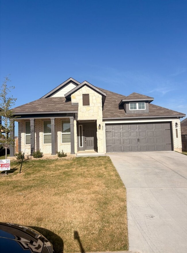 Building Photo - 1522 Hillside Dr