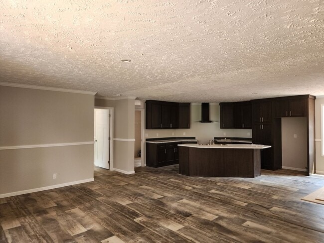 Photo - Small Town Charm