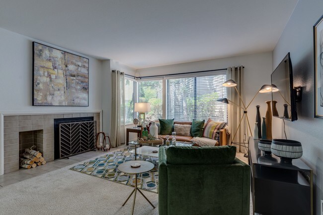 Apartments For Rent In Bellevue Wa Forrent Com