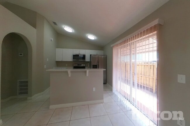 507 Beasley Ct