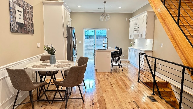 Photo - 1311 S Bouvier St