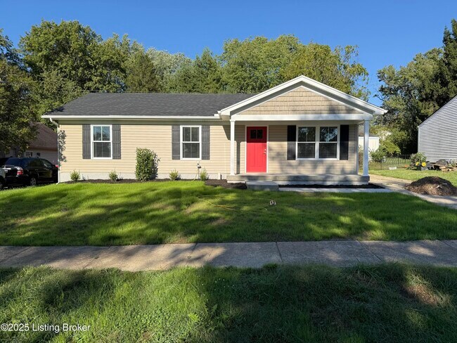 Photo - 6629 Ashbrooke Dr