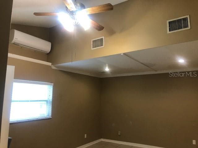 Photo - 2288 McMullen Rd