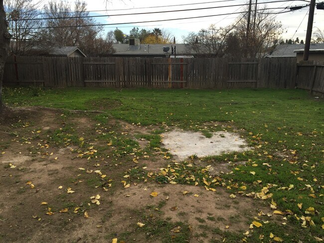 Photo - Cozy South Sacramento Home