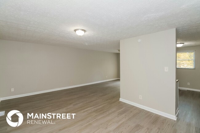 Photo - 7180 Buck Creek Dr