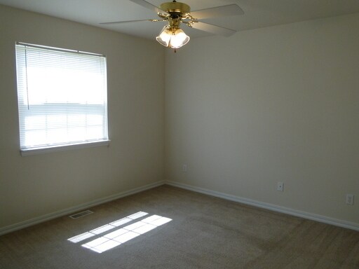 Photo - 6149-MF2-E1 Unit A