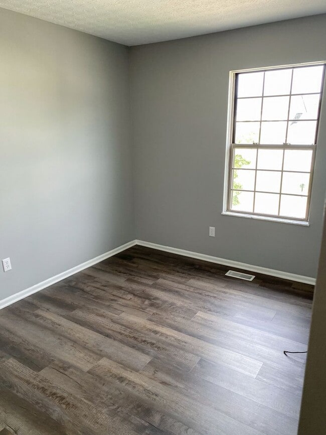 Photo - Beautifully Updated Home with Finished Lower Level & Attached Garage – Move-In Ready!