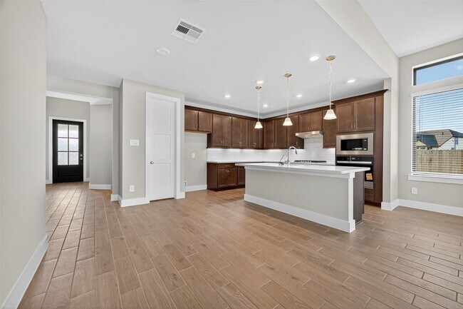 Photo - 24114 Blooming Daisy Cir