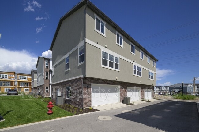 Building Photo - 12678 Devils Garden Ct Rental