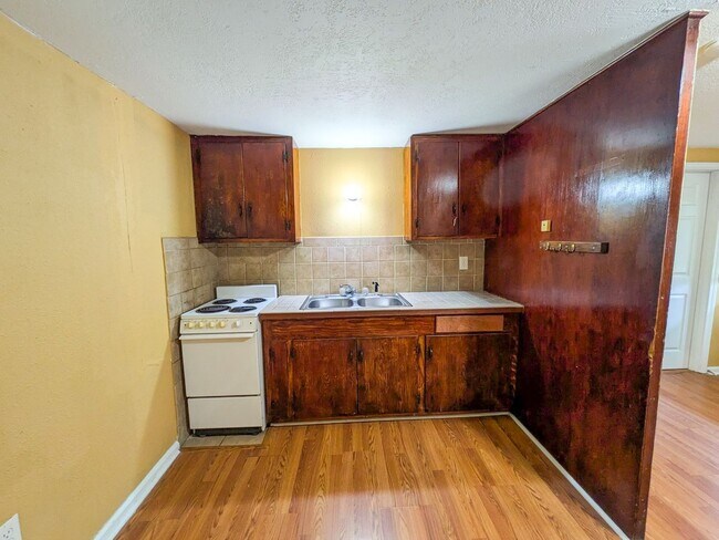 Photo - 2619 Second Ave, Groves, TX 77619