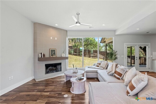 Photo - 15500 Enid Dr
