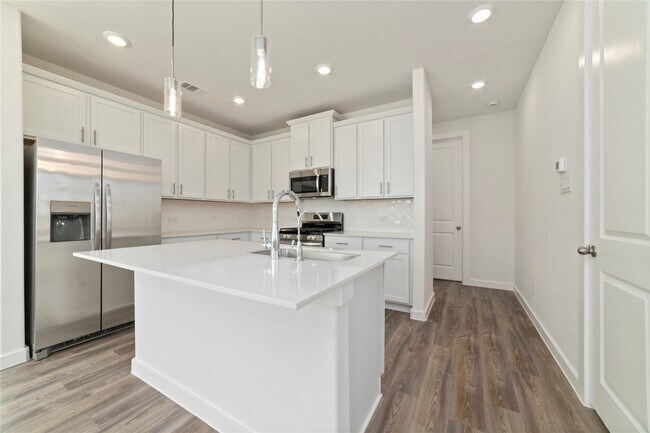 Photo - 3265 Loam Ln