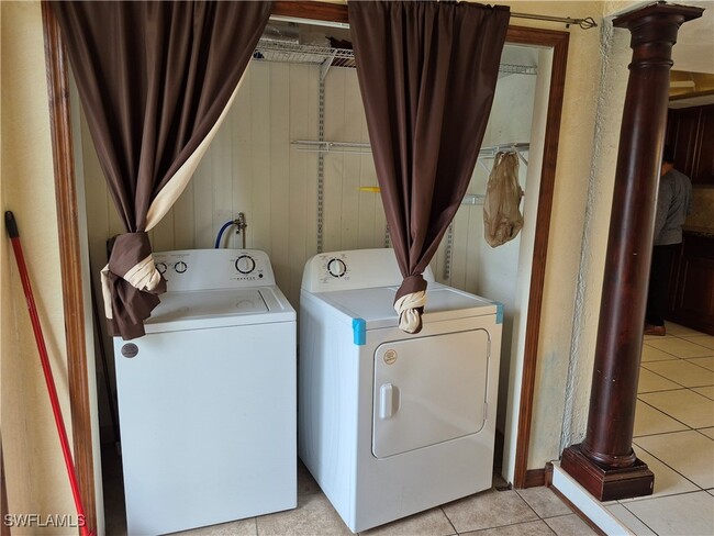 Photo - 4907 Catalina Dr Unit 45