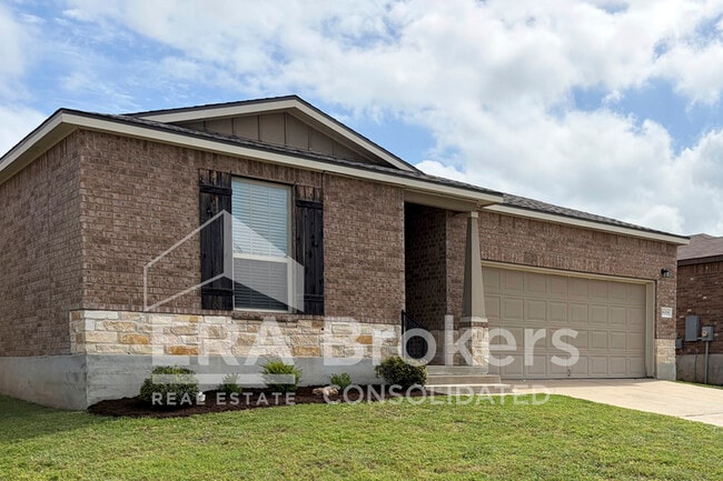 Building Photo - 8918 Night View Dr