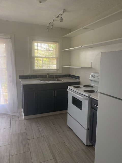 Photo - 595 South 7th Street Unit 595