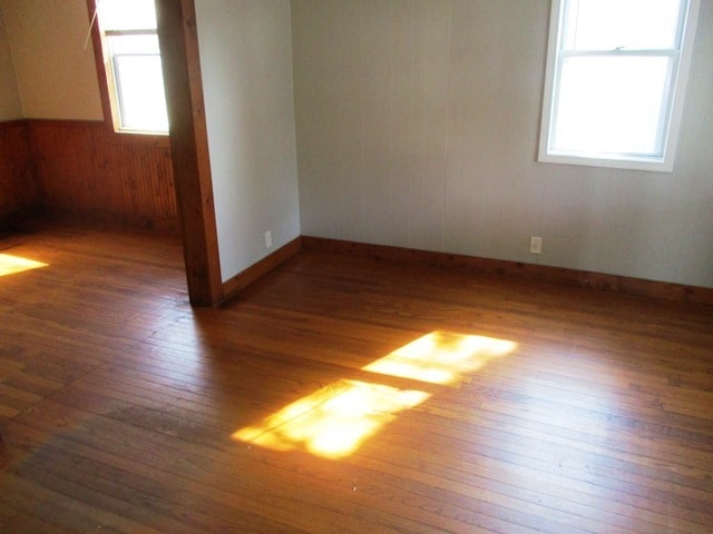 Photo - 1019 W Taylor St