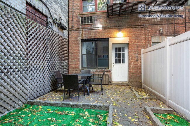 145 E 26th St Unit SI FL1-ID1263