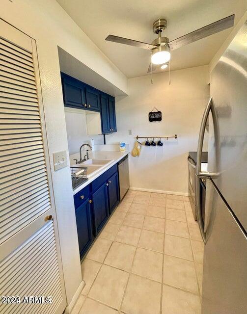 Photo - 7436 E Chaparral Rd