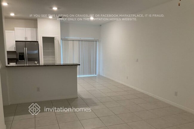 Photo - 8286 Crescent Oaks Dr