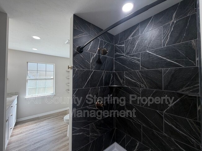 Photo - 11880 49th Rd