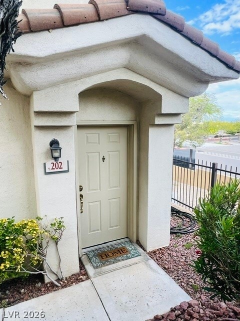 Building Photo - 1320 Red Gable Ln Unit 202