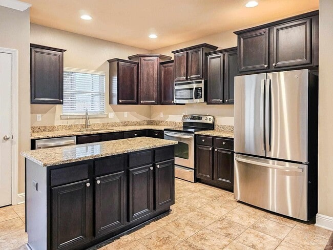 Photo - 2236 Somerville Ct