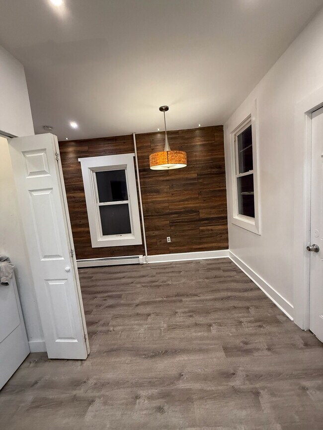 Photo - 24 Mission St Unit 1