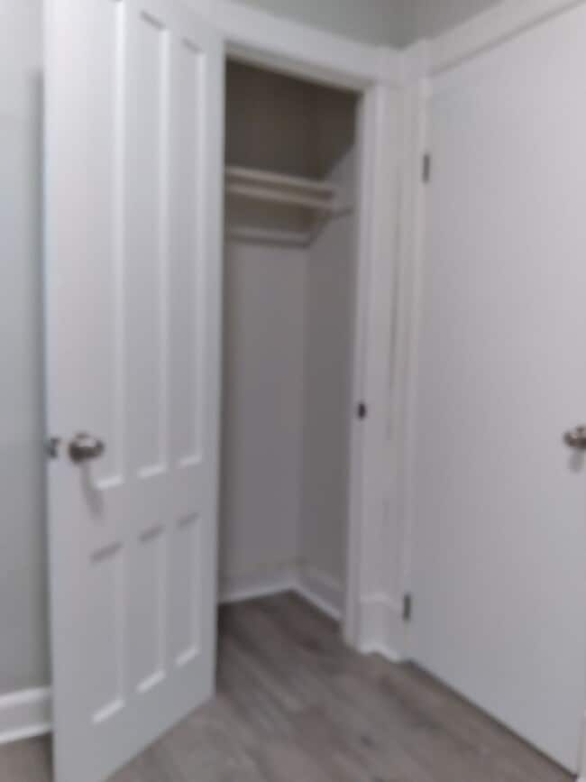 Building Photo - 5 Elberon Pl Unit 5 Elberon - 2