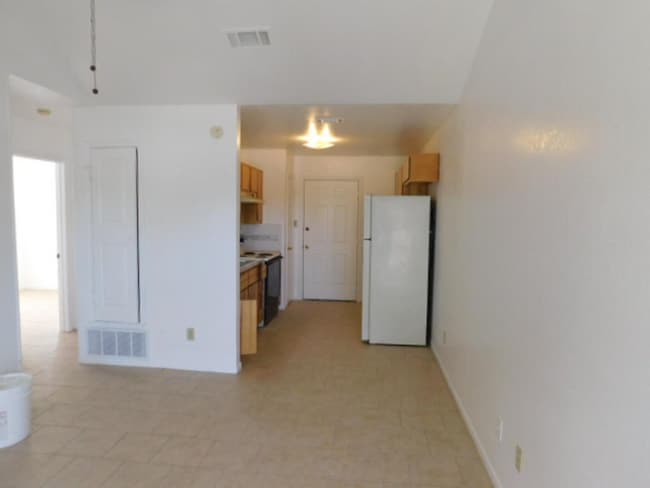 Photo - 1107-1109 Lutheran Church Rd Unit 1107