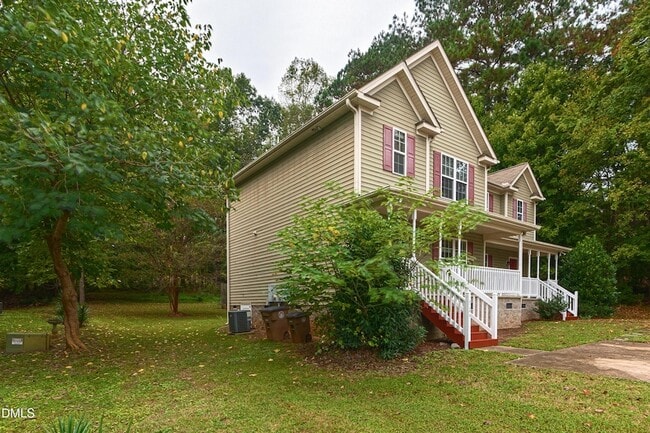 Photo - 729 Stadium Dr