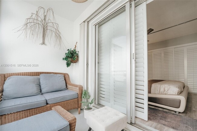 Photo - 1340 Lincoln Rd Unidad 805