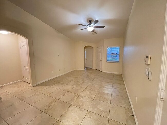 Photo - Carry Over Showing: This property has been...