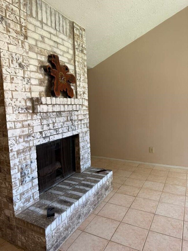 Photo - 16625 Gold Ridge Ln