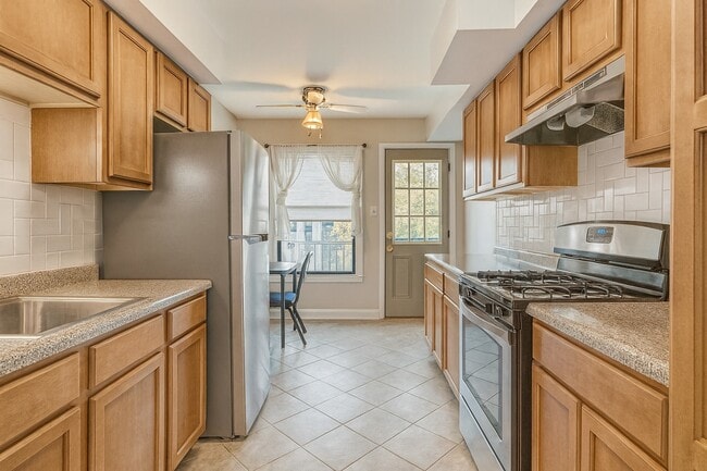 Photo - 4807 N Harlem Ave