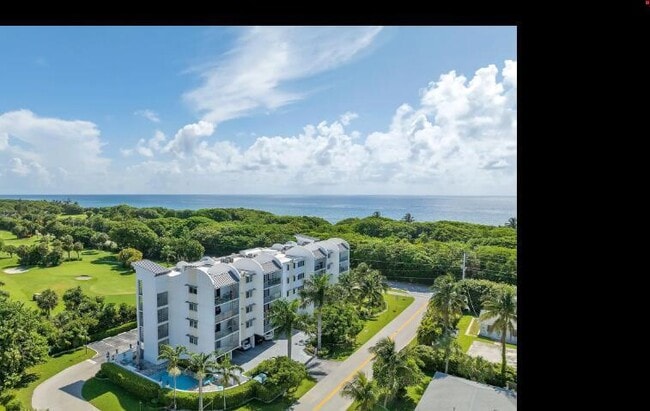 Photo - 601 N Ocean Blvd Unit 503