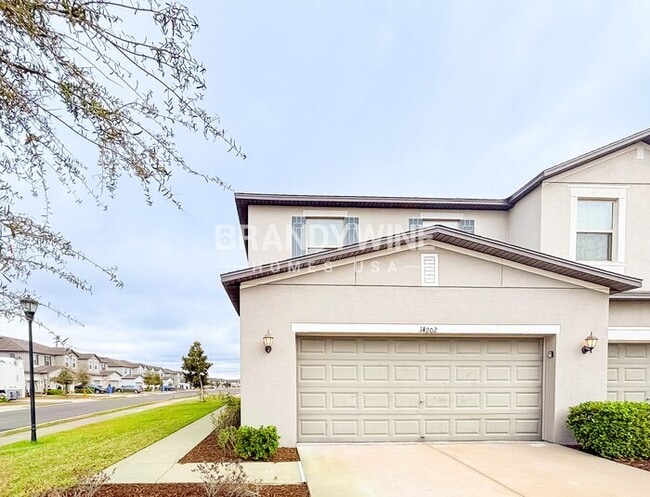 Photo - 14202 War Admiral Pl