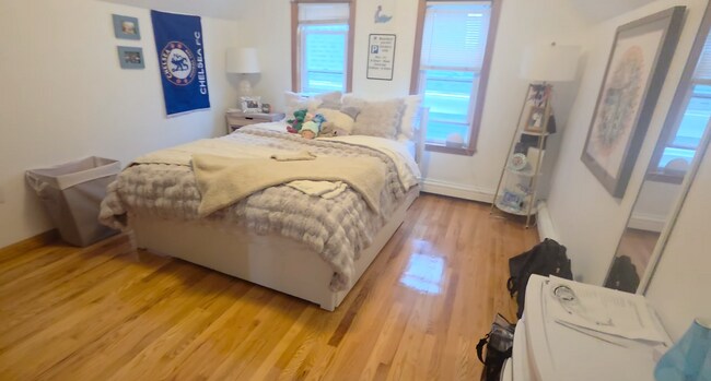 Gorgeous Apt! Watch Attached YT Video Tour! Pictures do it no justice! NO FEE, Best Sunlight ev... - Gorgeous Apt! Watch Attached YT Video Tour! Pictures do it no justice! NO FEE, Best Sunlight ev...