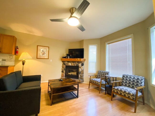 Photo - 800 Riverside Way Unit SI ID1473939P