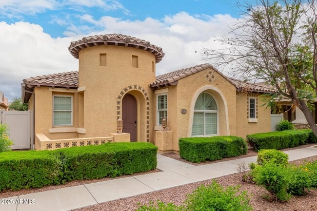 Photo - 1162 S Agnes Ln