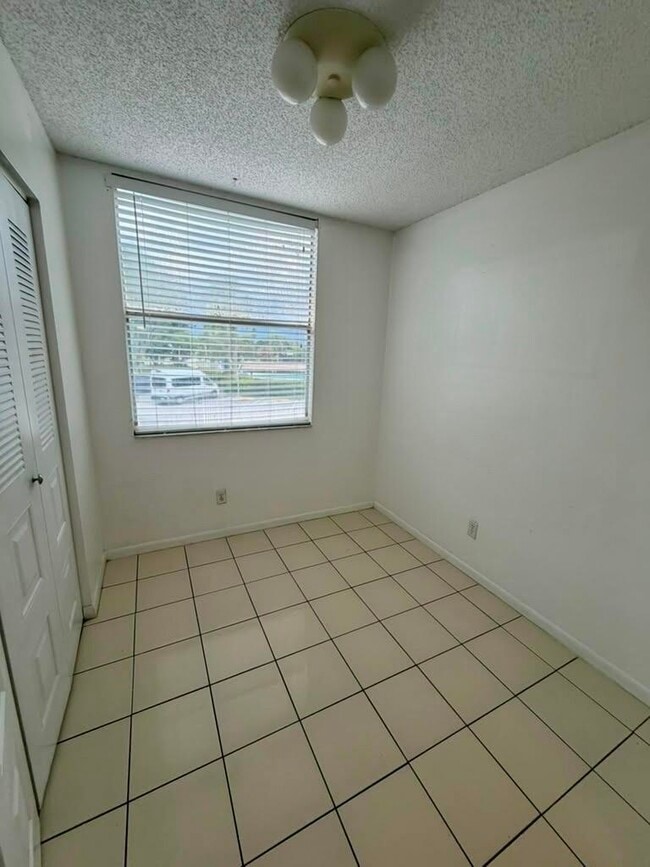 Photo - 7895 Margate Blvd Unit 203
