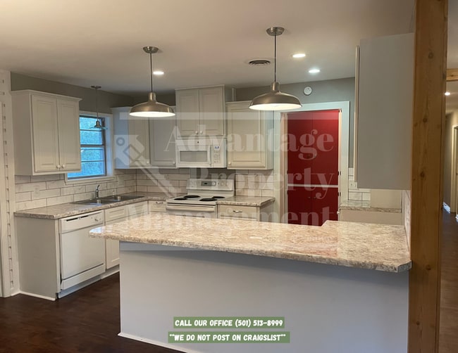 Photo - 11 Pamela Ln