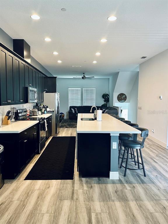 Photo - 8200 Elion St