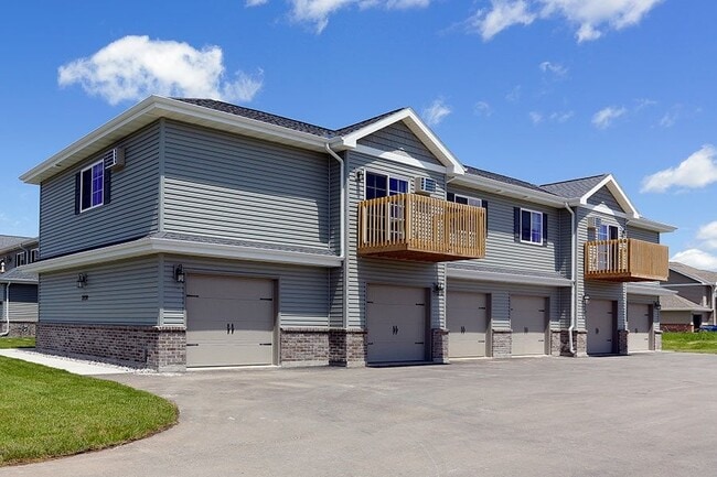Photo - PLANK ROAD ESTATES