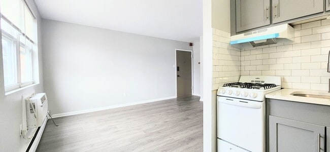 Photo - 3025 Devereaux Ave Unidad A