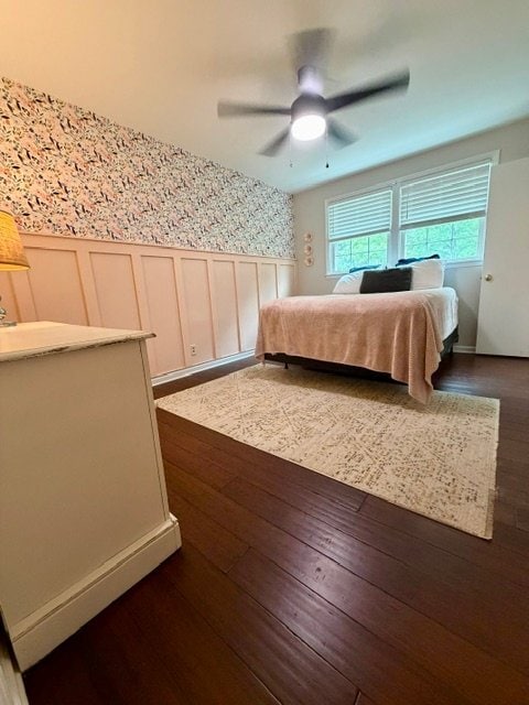 Photo - 100 Diddle Ct