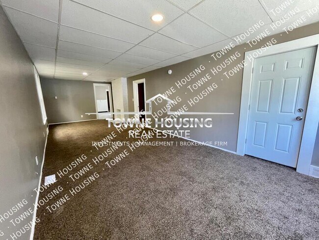 Photo - 1259 West Ave Unit Lower