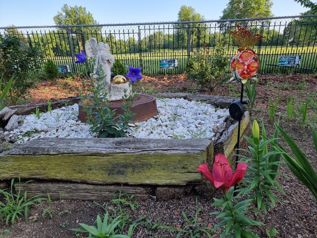 Photo - 2542 W 66th Pl